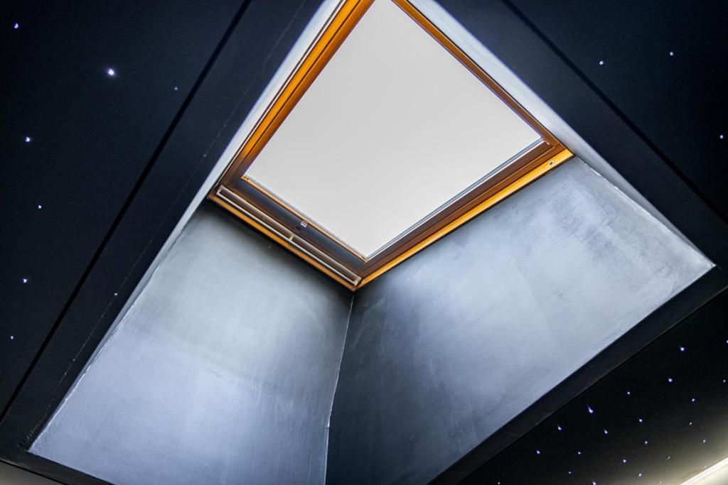 Escape Town Apartment บอสตัน ห้อง รูปภาพ